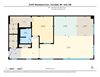 1 Bedroom Loft